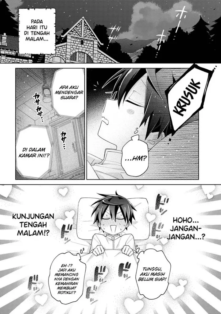 image-komik-dorei-kara-no-kitai-to-hyouka-no-sei-de-sakushu-dekinai-no-daga-chapter-9-2/33