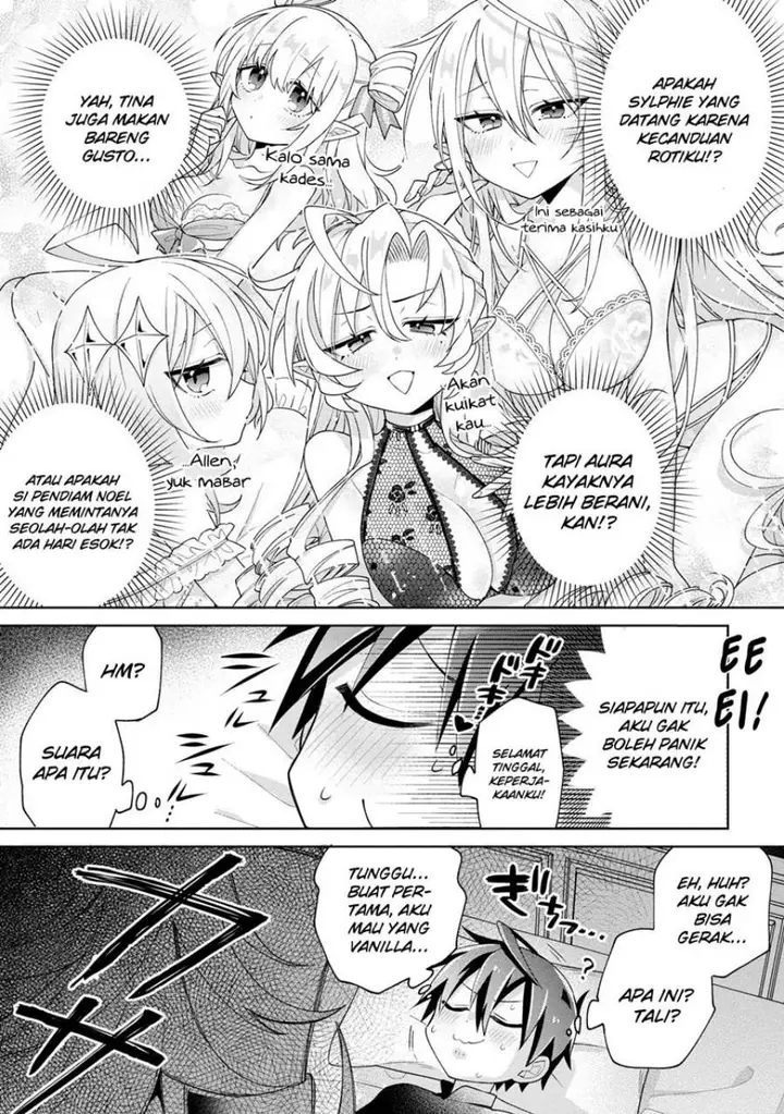 image-komik-dorei-kara-no-kitai-to-hyouka-no-sei-de-sakushu-dekinai-no-daga-chapter-9-3/33