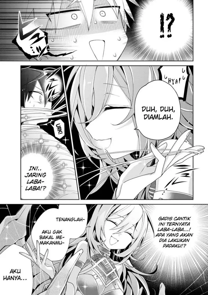 image-komik-dorei-kara-no-kitai-to-hyouka-no-sei-de-sakushu-dekinai-no-daga-chapter-9-5/33