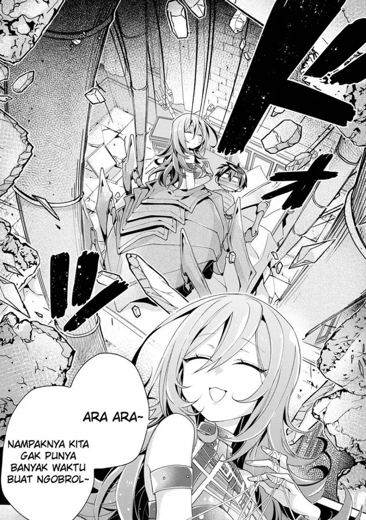 image-komik-dorei-kara-no-kitai-to-hyouka-no-sei-de-sakushu-dekinai-no-daga-chapter-9-6/33