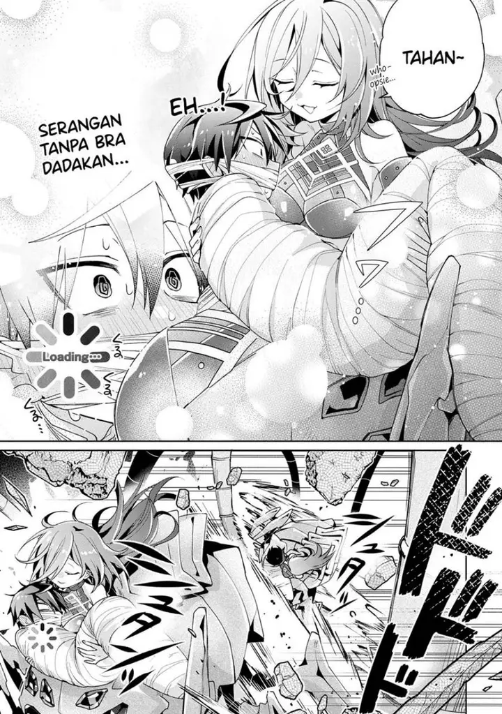 image-komik-dorei-kara-no-kitai-to-hyouka-no-sei-de-sakushu-dekinai-no-daga-chapter-9-7/33