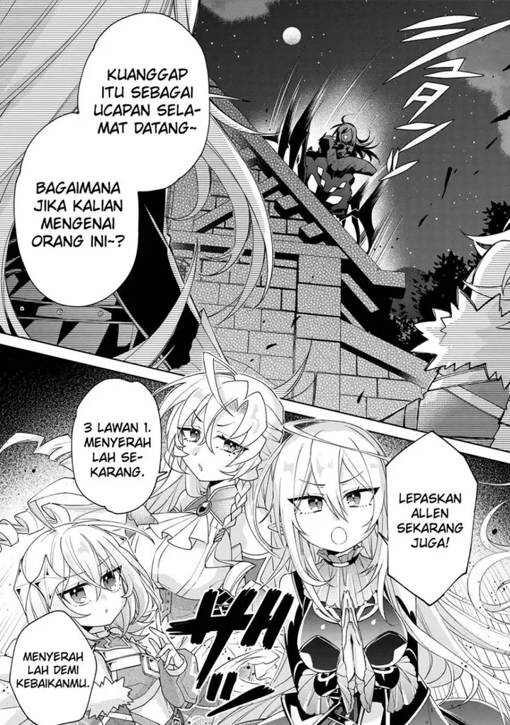 image-komik-dorei-kara-no-kitai-to-hyouka-no-sei-de-sakushu-dekinai-no-daga-chapter-9-8/33