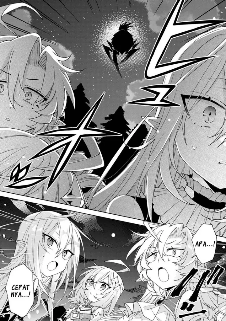 image-komik-dorei-kara-no-kitai-to-hyouka-no-sei-de-sakushu-dekinai-no-daga-chapter-9-10/33