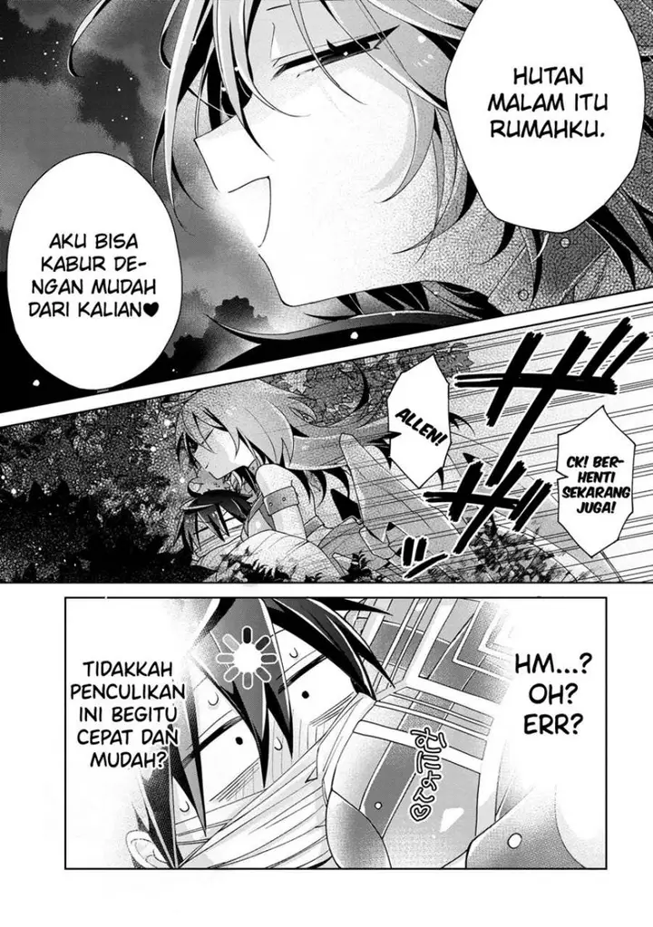 image-komik-dorei-kara-no-kitai-to-hyouka-no-sei-de-sakushu-dekinai-no-daga-chapter-9-11/33