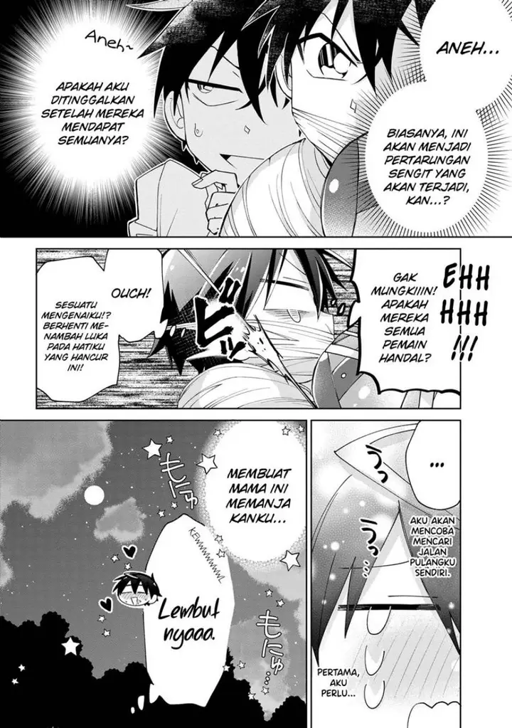 image-komik-dorei-kara-no-kitai-to-hyouka-no-sei-de-sakushu-dekinai-no-daga-chapter-9-12/33