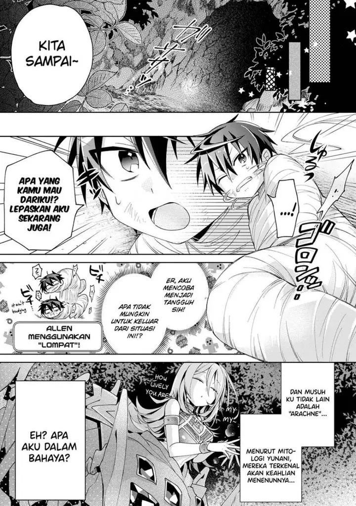 image-komik-dorei-kara-no-kitai-to-hyouka-no-sei-de-sakushu-dekinai-no-daga-chapter-9-13/33