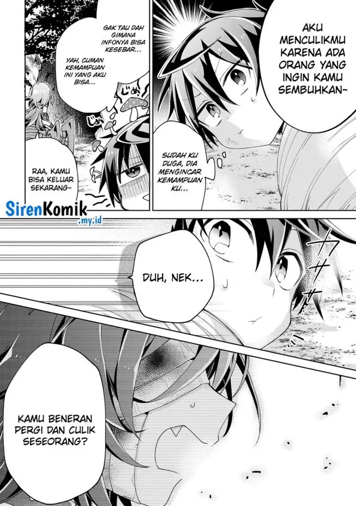 image-komik-dorei-kara-no-kitai-to-hyouka-no-sei-de-sakushu-dekinai-no-daga-chapter-9-14/33