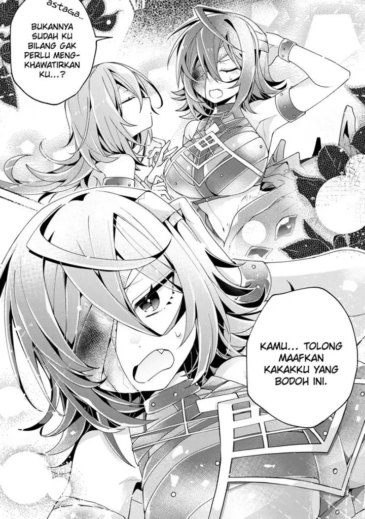 image-komik-dorei-kara-no-kitai-to-hyouka-no-sei-de-sakushu-dekinai-no-daga-chapter-9-15/33