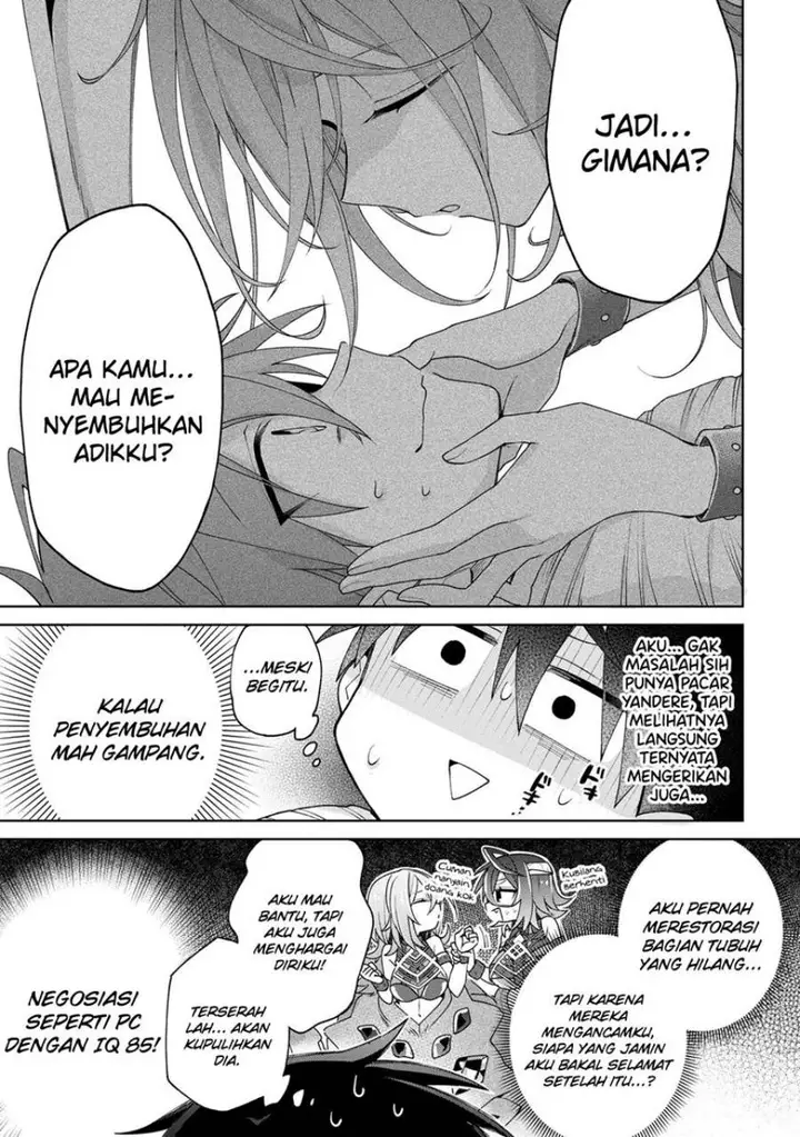 image-komik-dorei-kara-no-kitai-to-hyouka-no-sei-de-sakushu-dekinai-no-daga-chapter-9-17/33