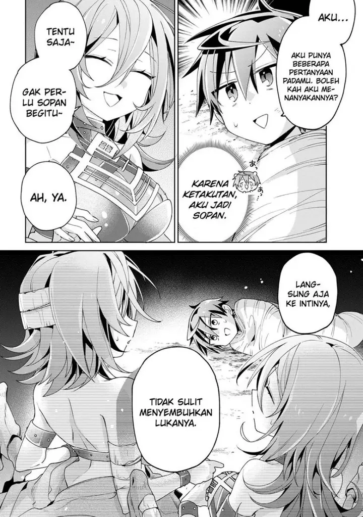 image-komik-dorei-kara-no-kitai-to-hyouka-no-sei-de-sakushu-dekinai-no-daga-chapter-9-18/33