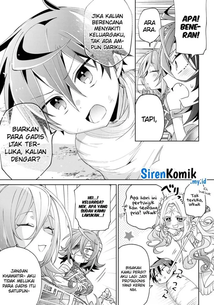 image-komik-dorei-kara-no-kitai-to-hyouka-no-sei-de-sakushu-dekinai-no-daga-chapter-9-19/33