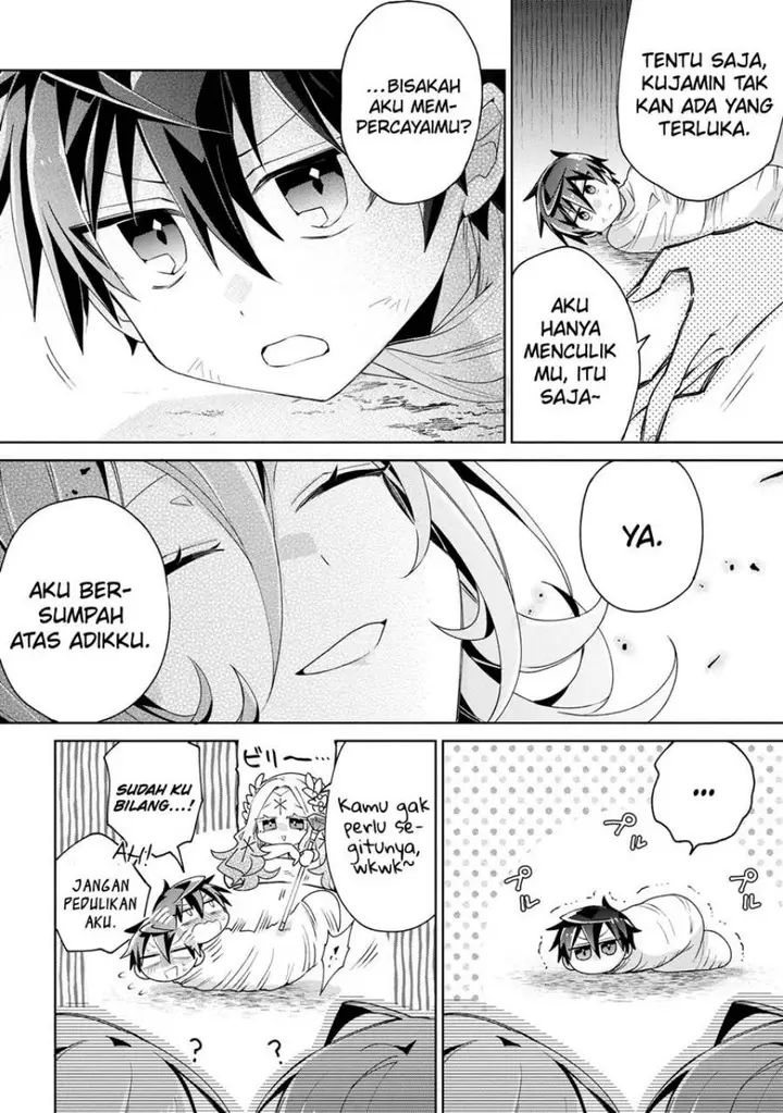 image-komik-dorei-kara-no-kitai-to-hyouka-no-sei-de-sakushu-dekinai-no-daga-chapter-9-20/33