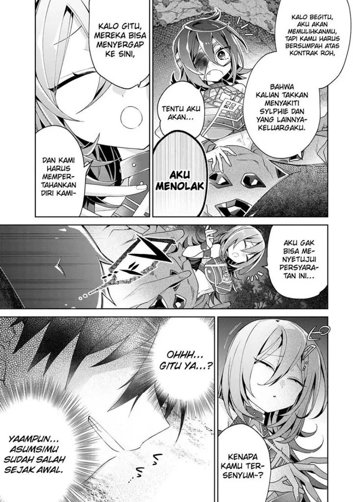 image-komik-dorei-kara-no-kitai-to-hyouka-no-sei-de-sakushu-dekinai-no-daga-chapter-9-21/33