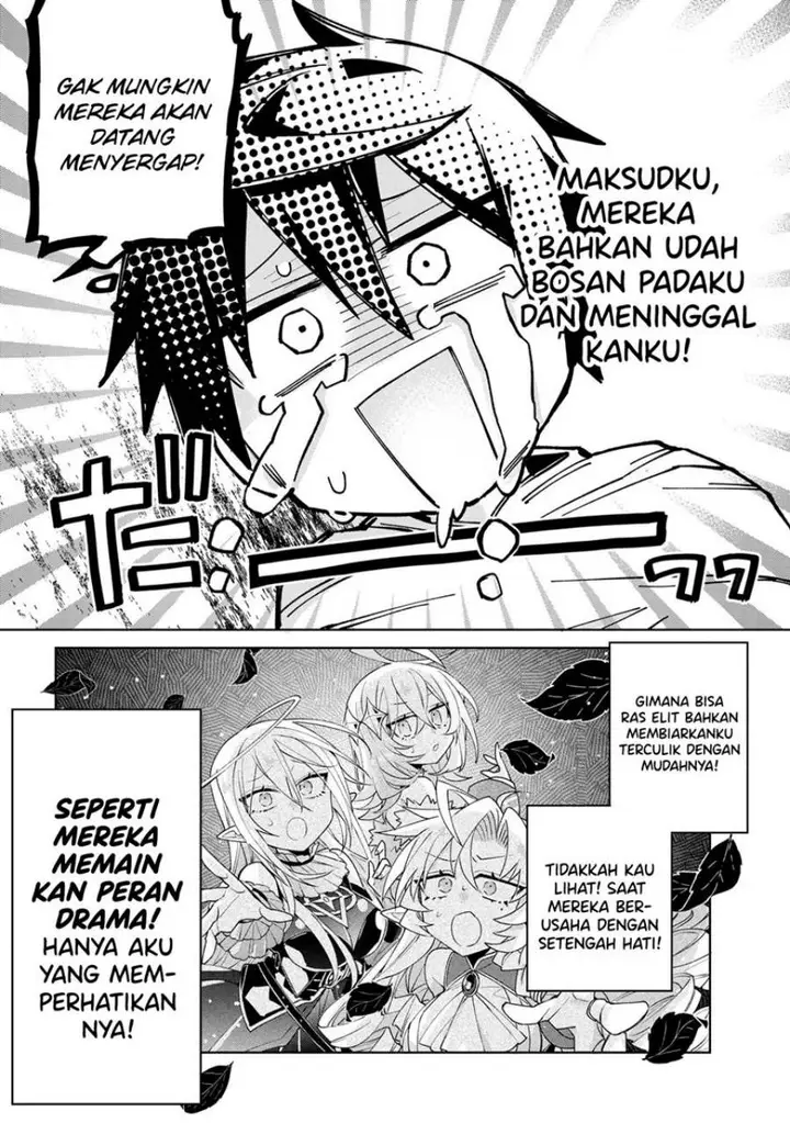 image-komik-dorei-kara-no-kitai-to-hyouka-no-sei-de-sakushu-dekinai-no-daga-chapter-9-22/33