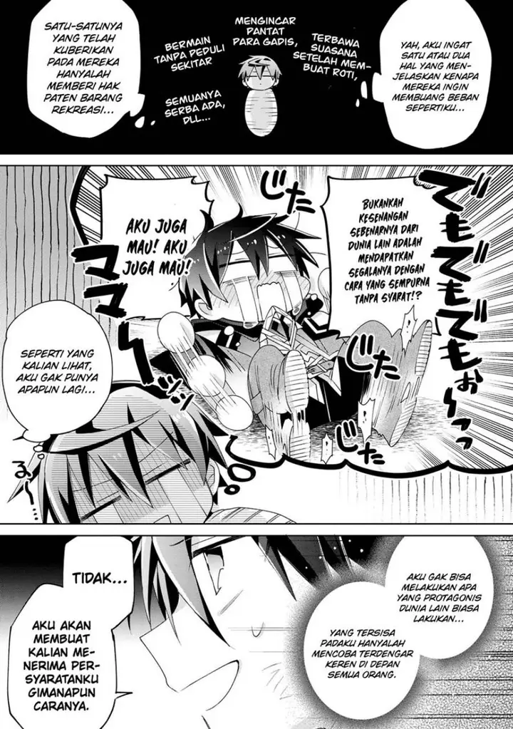 image-komik-dorei-kara-no-kitai-to-hyouka-no-sei-de-sakushu-dekinai-no-daga-chapter-9-23/33