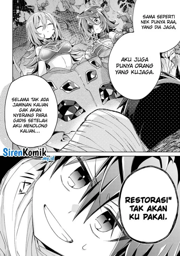 image-komik-dorei-kara-no-kitai-to-hyouka-no-sei-de-sakushu-dekinai-no-daga-chapter-9-24/33