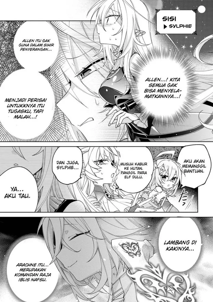 image-komik-dorei-kara-no-kitai-to-hyouka-no-sei-de-sakushu-dekinai-no-daga-chapter-9-25/33