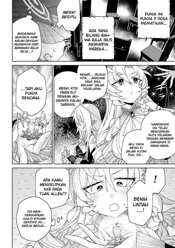 image-komik-dorei-kara-no-kitai-to-hyouka-no-sei-de-sakushu-dekinai-no-daga-chapter-9-26/33