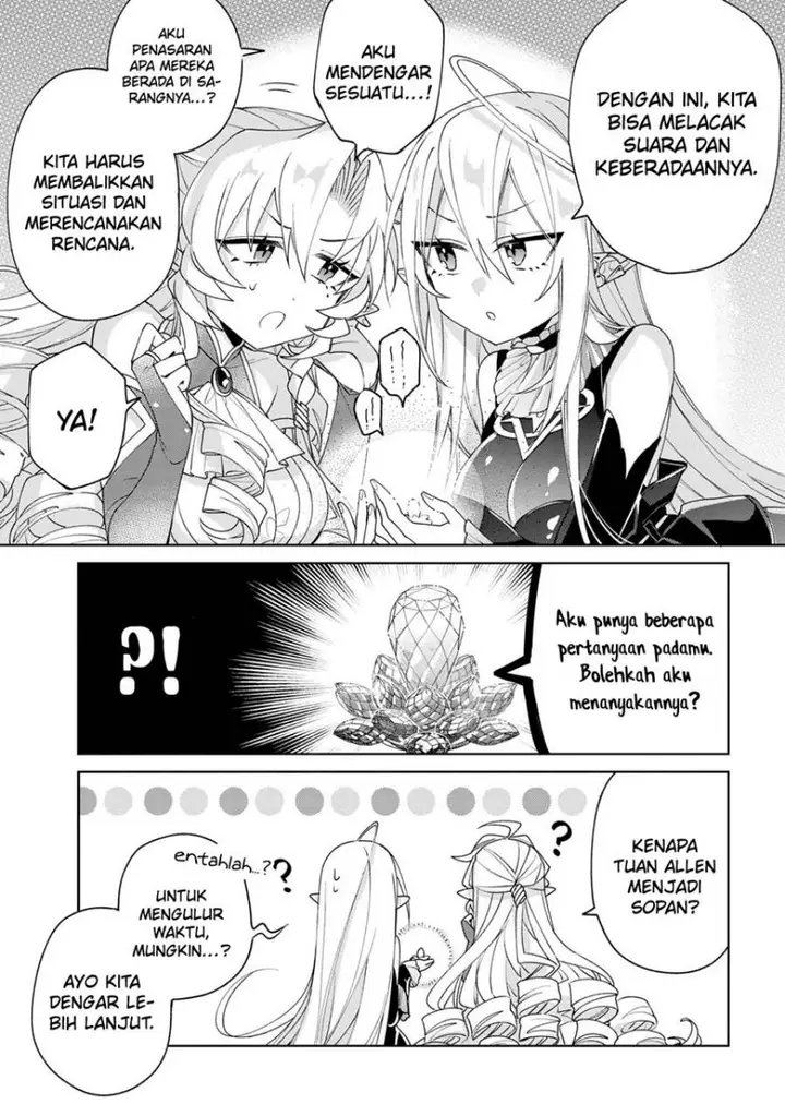image-komik-dorei-kara-no-kitai-to-hyouka-no-sei-de-sakushu-dekinai-no-daga-chapter-9-27/33