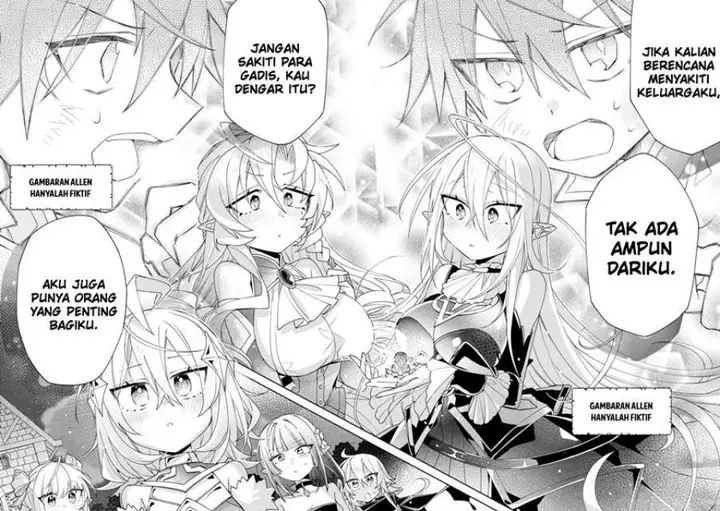 image-komik-dorei-kara-no-kitai-to-hyouka-no-sei-de-sakushu-dekinai-no-daga-chapter-9-28/33