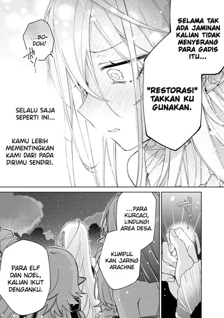 image-komik-dorei-kara-no-kitai-to-hyouka-no-sei-de-sakushu-dekinai-no-daga-chapter-9-29/33