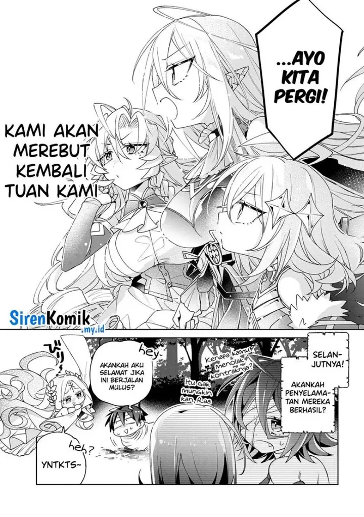 image-komik-dorei-kara-no-kitai-to-hyouka-no-sei-de-sakushu-dekinai-no-daga-chapter-9-30/33