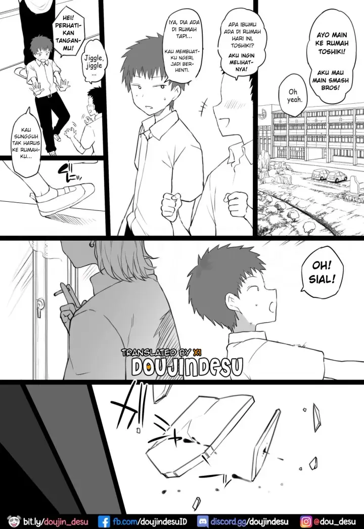 image-komik-dorei-kazoku-chapter-01-1/52