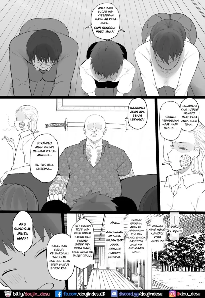 image-komik-dorei-kazoku-chapter-01-2/52