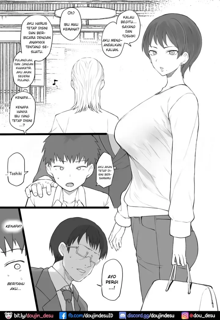 image-komik-dorei-kazoku-chapter-01-4/52