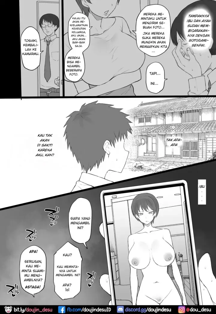 image-komik-dorei-kazoku-chapter-01-5/52