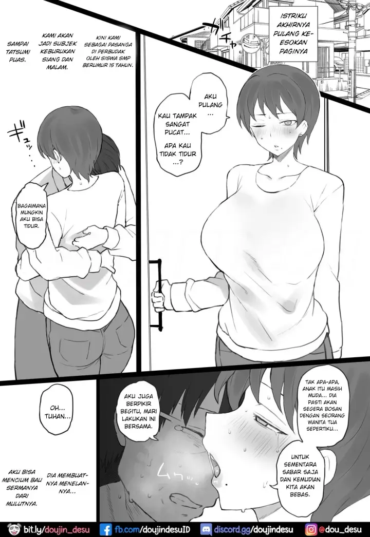 image-komik-dorei-kazoku-chapter-01-10/52