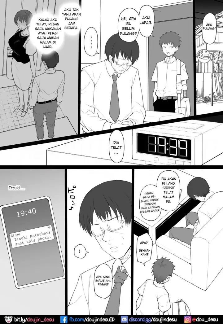image-komik-dorei-kazoku-chapter-01-11/52