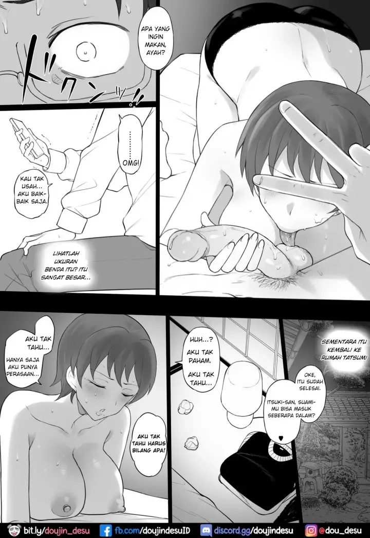 image-komik-dorei-kazoku-chapter-01-12/52