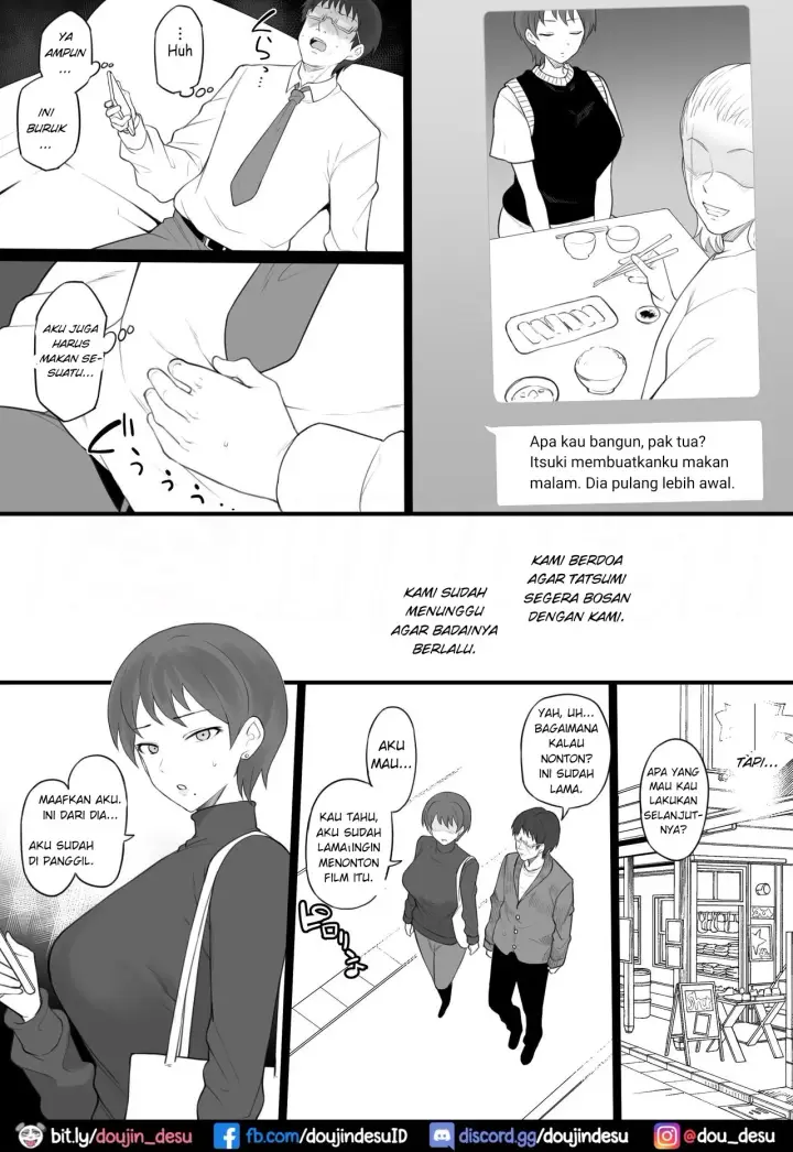 image-komik-dorei-kazoku-chapter-01-19/52