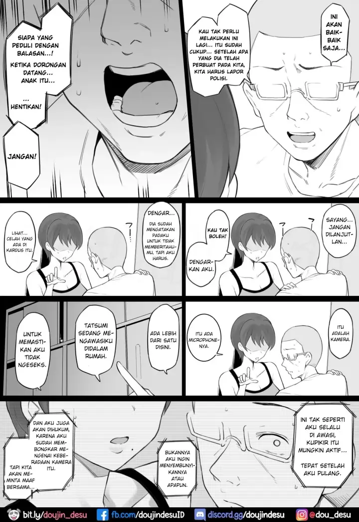 image-komik-dorei-kazoku-chapter-01-29/52