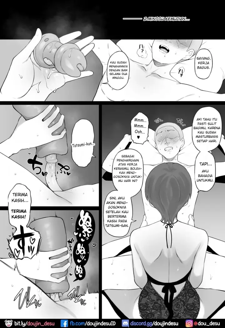 image-komik-dorei-kazoku-chapter-01-34/52
