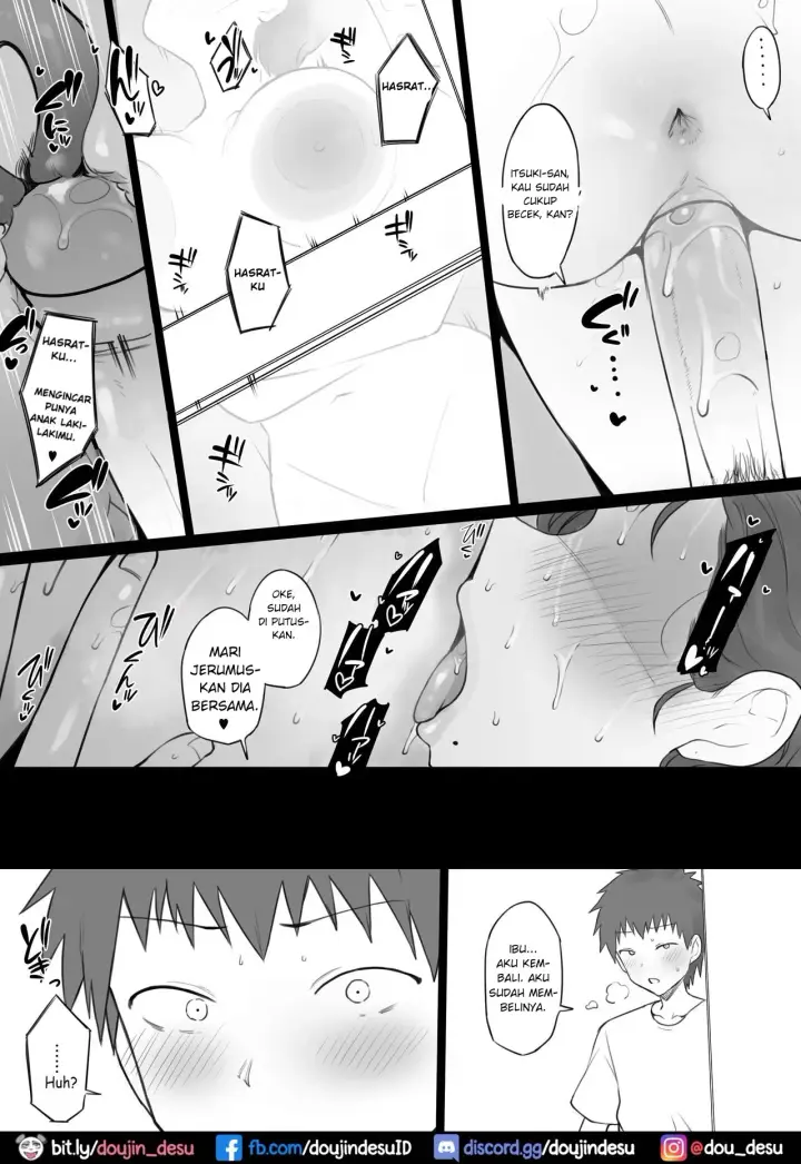 image-komik-dorei-kazoku-chapter-01-41/52