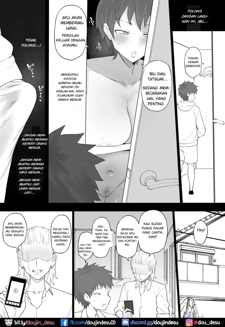 image-komik-dorei-kazoku-chapter-01-43/52