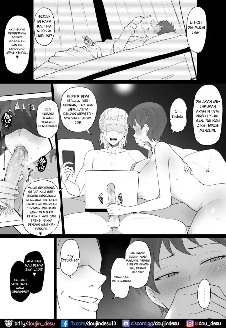 image-komik-dorei-kazoku-chapter-01-44/52