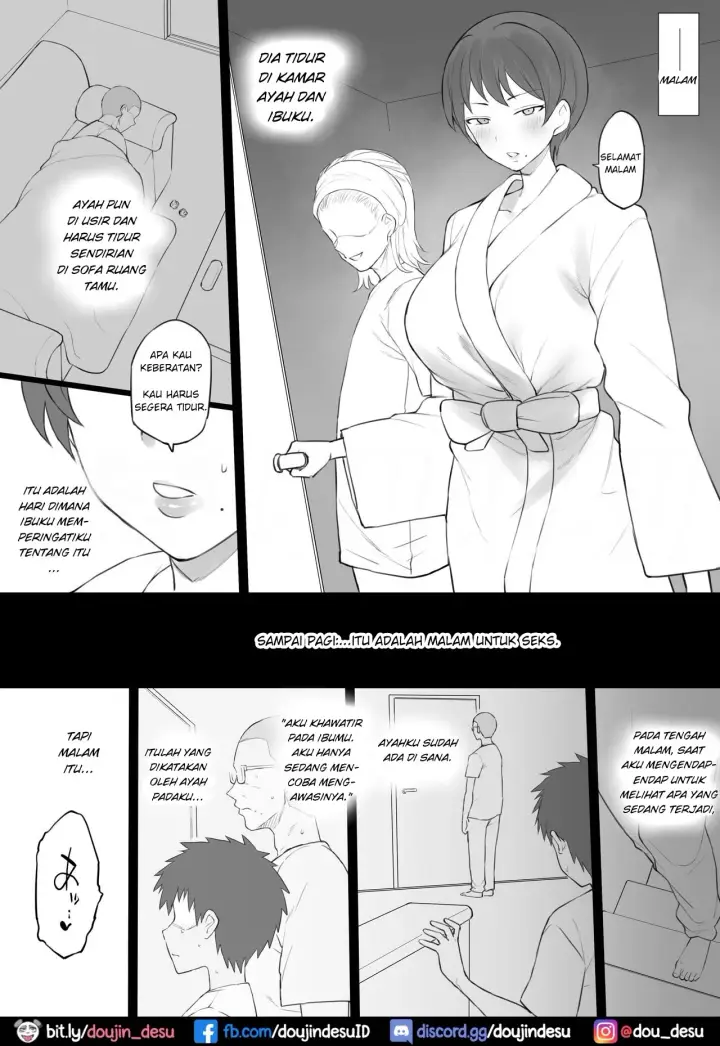 image-komik-dorei-kazoku-chapter-01-45/52