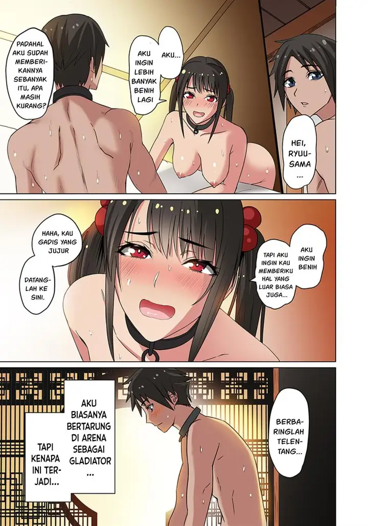 image-komik-dorei-senshi-no-isekai-taneuma-seikatsu-chapter-1-3/35