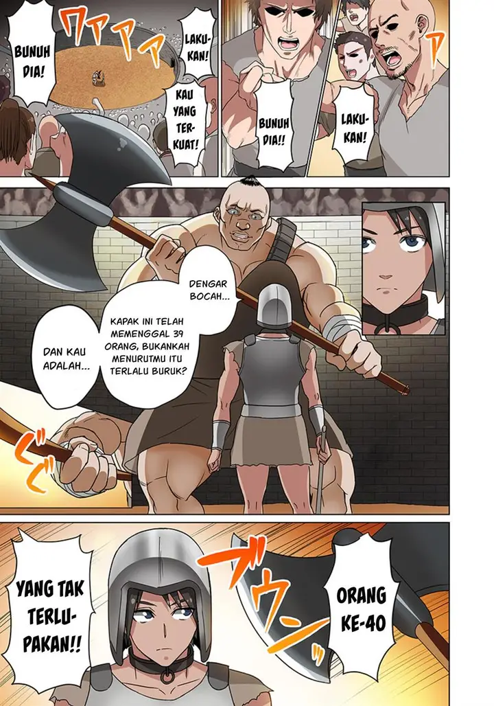 image-komik-dorei-senshi-no-isekai-taneuma-seikatsu-chapter-1-5/35