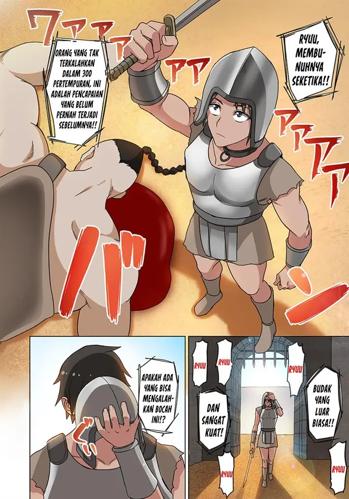 image-komik-dorei-senshi-no-isekai-taneuma-seikatsu-chapter-1-6/35