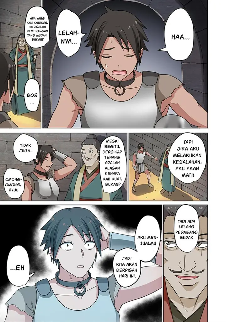 image-komik-dorei-senshi-no-isekai-taneuma-seikatsu-chapter-1-7/35