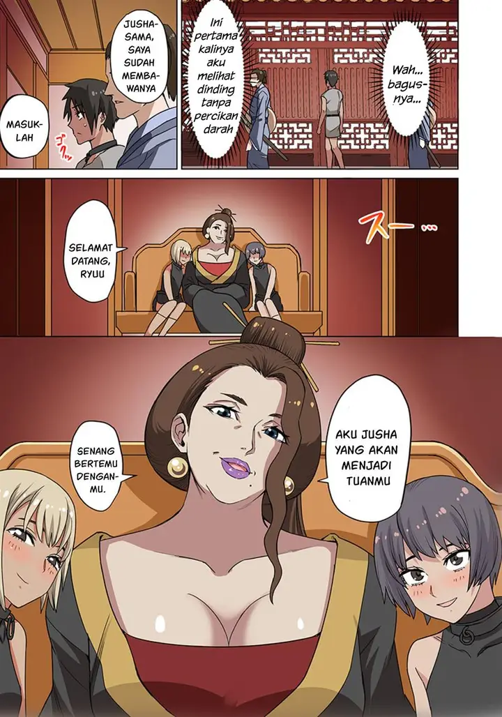 image-komik-dorei-senshi-no-isekai-taneuma-seikatsu-chapter-1-11/35