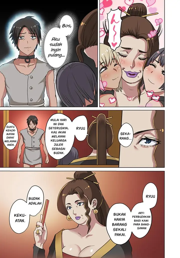 image-komik-dorei-senshi-no-isekai-taneuma-seikatsu-chapter-1-13/35