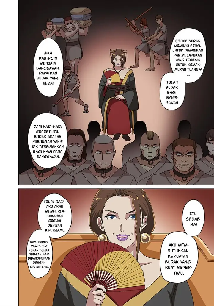 image-komik-dorei-senshi-no-isekai-taneuma-seikatsu-chapter-1-14/35