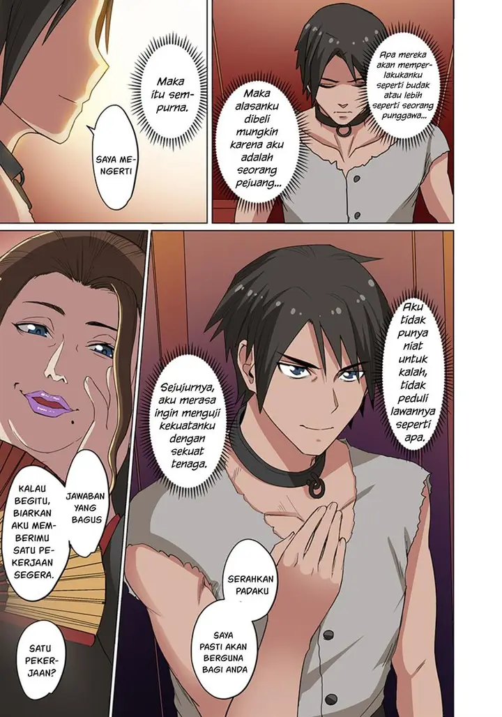 image-komik-dorei-senshi-no-isekai-taneuma-seikatsu-chapter-1-15/35