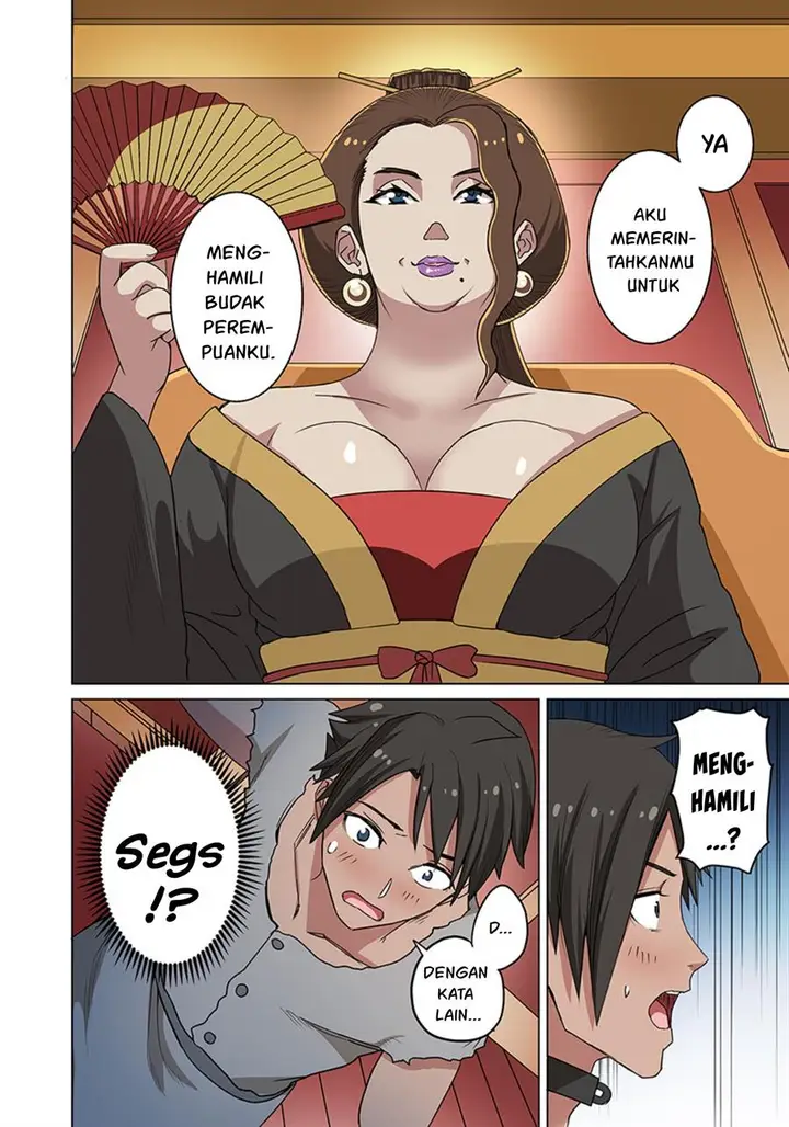 image-komik-dorei-senshi-no-isekai-taneuma-seikatsu-chapter-1-16/35