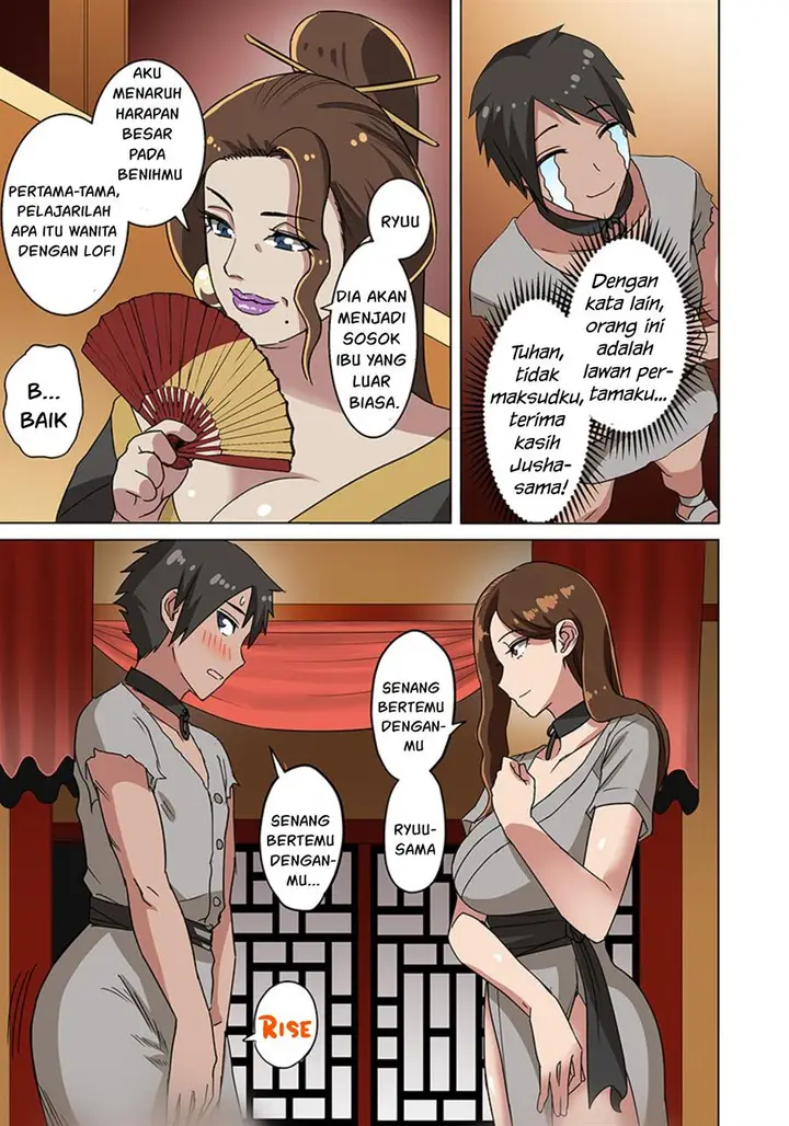 image-komik-dorei-senshi-no-isekai-taneuma-seikatsu-chapter-1-19/35